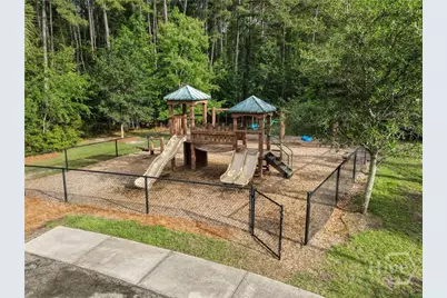350 South Wilde Way, Pooler, GA 31322 - Photo 51