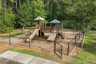 350 South Wilde Way, Pooler, GA 31322 - Photo 51