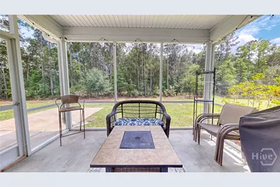 350 South Wilde Way, Pooler, GA 31322 - Photo 17