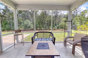 350 South Wilde Way, Pooler, GA 31322 - Photo 17