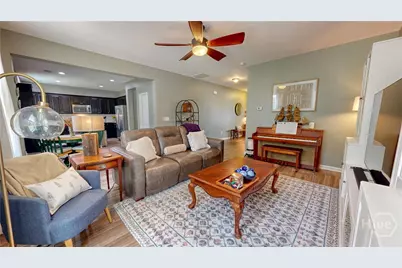 350 South Wilde Way, Pooler, GA 31322 - Photo 5