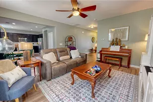 350 South Wilde Way, Pooler, GA 31322 - Photo 5
