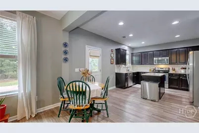 350 South Wilde Way, Pooler, GA 31322 - Photo 7