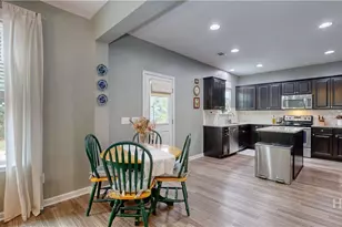 350 South Wilde Way, Pooler, GA 31322 - Photo 7