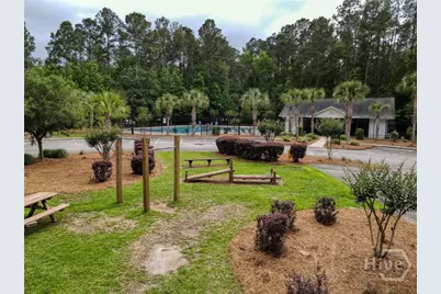 350 South Wilde Way, Pooler, GA 31322 - Photo 49