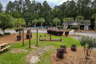 350 South Wilde Way, Pooler, GA 31322 - Photo 49