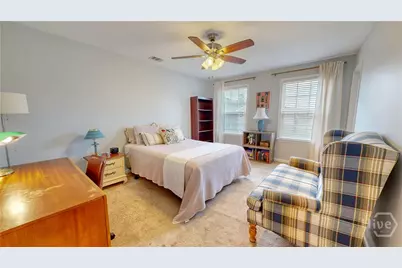 350 South Wilde Way, Pooler, GA 31322 - Photo 43