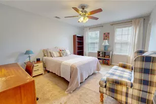 350 South Wilde Way, Pooler, GA 31322 - Photo 43