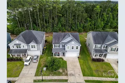 350 South Wilde Way, Pooler, GA 31322 - Photo 47