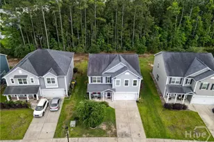 350 South Wilde Way, Pooler, GA 31322 - Photo 47