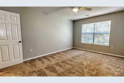 42 Stonelake Circle, Savannah, GA 31419 - Photo 29