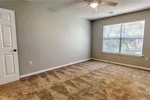 42 Stonelake Cir, Savannah, GA 31419 - Photo 29