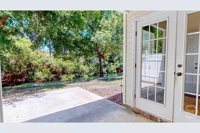42 Stonelake Circle, Savannah, GA 31419 - Photo 23