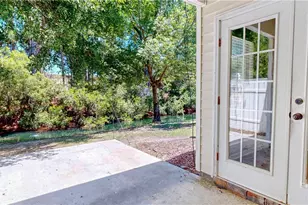 42 Stonelake Cir, Savannah, GA 31419 - Photo 23