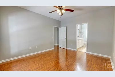 42 Stonelake Circle, Savannah, GA 31419 - Photo 15