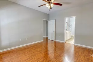 42 Stonelake Cir, Savannah, GA 31419 - Photo 15
