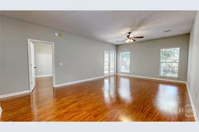 42 Stonelake Circle, Savannah, GA 31419 - Photo 9