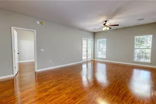 42 Stonelake Cir, Savannah, GA 31419 - Photo 9