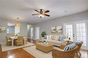 42 Stonelake Cir, Savannah, GA 31419 - Photo 3