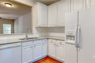 42 Stonelake Cir, Savannah, GA 31419 - Photo 5