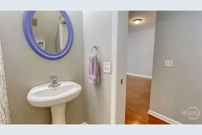 42 Stonelake Circle, Savannah, GA 31419 - Photo 25