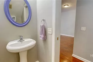 42 Stonelake Cir, Savannah, GA 31419 - Photo 25