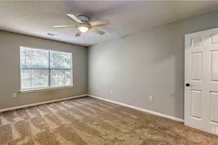 42 Stonelake Cir, Savannah, GA 31419 - Photo 17