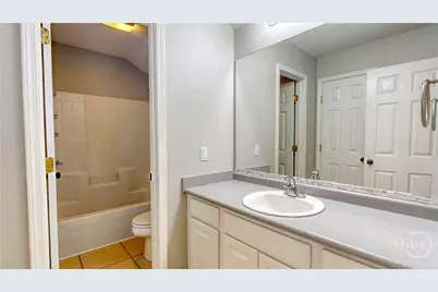 42 Stonelake Circle, Savannah, GA 31419 - Photo 27