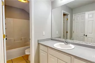 42 Stonelake Cir, Savannah, GA 31419 - Photo 27