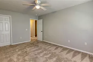 42 Stonelake Cir, Savannah, GA 31419 - Photo 31