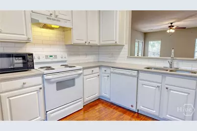 42 Stonelake Circle, Savannah, GA 31419 - Photo 7