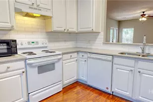 42 Stonelake Cir, Savannah, GA 31419 - Photo 7