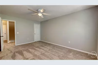 42 Stonelake Circle, Savannah, GA 31419 - Photo 25