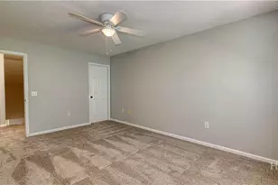 42 Stonelake Cir, Savannah, GA 31419 - Photo 25