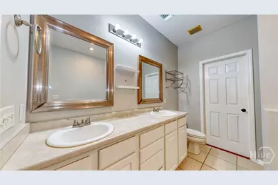 42 Stonelake Circle, Savannah, GA 31419 - Photo 19