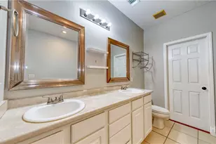 42 Stonelake Cir, Savannah, GA 31419 - Photo 19