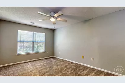 42 Stonelake Circle, Savannah, GA 31419 - Photo 29