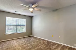42 Stonelake Cir, Savannah, GA 31419 - Photo 29
