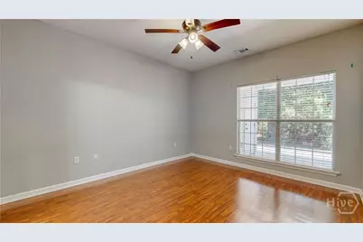 42 Stonelake Circle, Savannah, GA 31419 - Photo 13