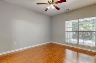 42 Stonelake Cir, Savannah, GA 31419 - Photo 13