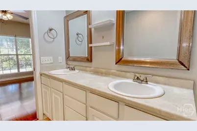 42 Stonelake Circle, Savannah, GA 31419 - Photo 19