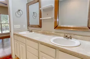 42 Stonelake Cir, Savannah, GA 31419 - Photo 19