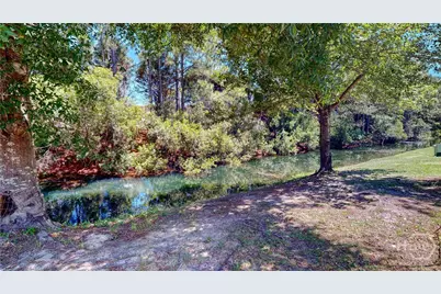 42 Stonelake Circle, Savannah, GA 31419 - Photo 23