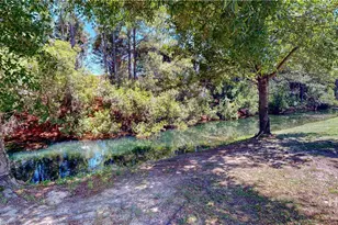 42 Stonelake Cir, Savannah, GA 31419 - Photo 23