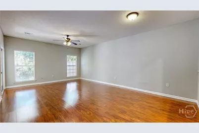 42 Stonelake Circle, Savannah, GA 31419 - Photo 11