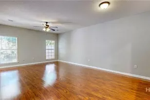 42 Stonelake Cir, Savannah, GA 31419 - Photo 11