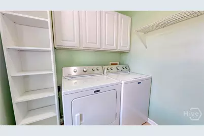 42 Stonelake Circle, Savannah, GA 31419 - Photo 21