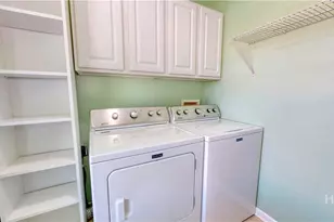 42 Stonelake Cir, Savannah, GA 31419 - Photo 21