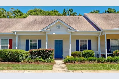 42 Stonelake Circle, Savannah, GA 31419 - Photo 1
