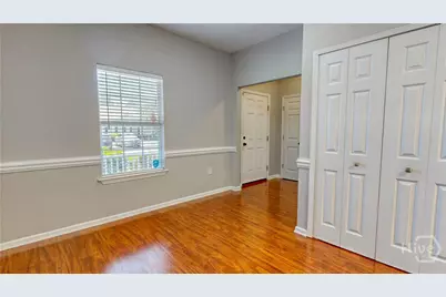 42 Stonelake Circle, Savannah, GA 31419 - Photo 9